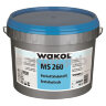 WAKOL MS 260 клей для инженерной, паркетной доски и массивного паркета 18 кг